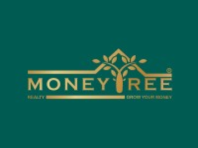 Money Tree Realty