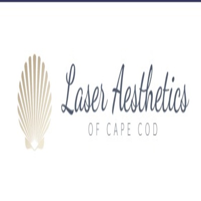 Laser Aesthetics