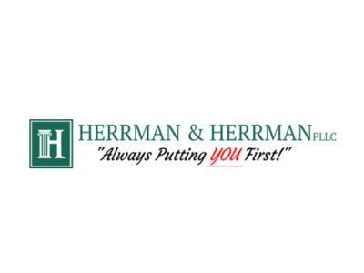Herrman & Herrman P.L.L.C.