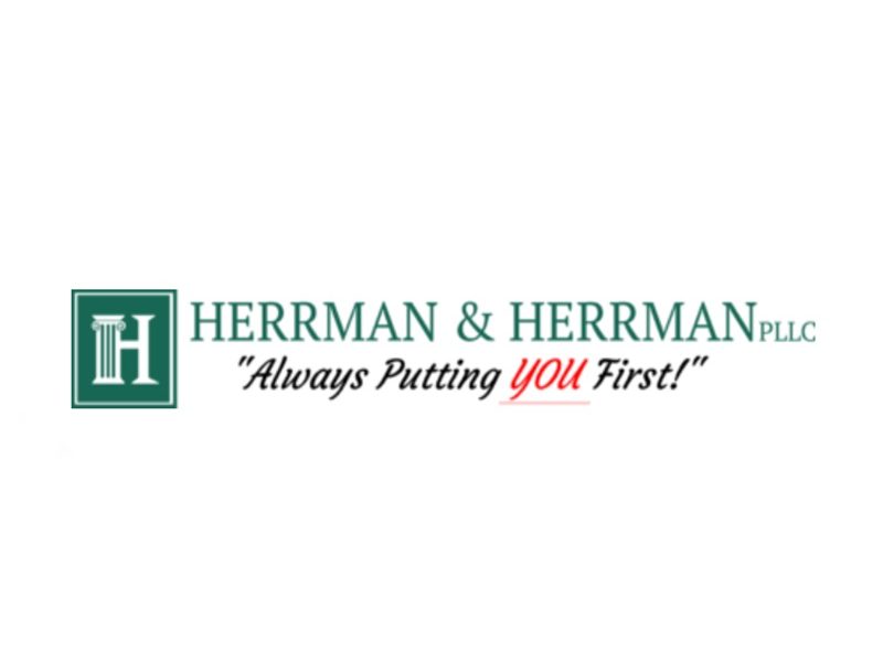 Herrman & Herrman P.L.L.C.