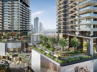 Meffier Sector 66 Gurgaon