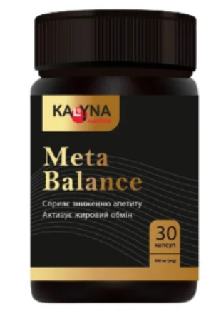 Buy Meta Balance in Ukraine – Meta Balance Price & Reviews