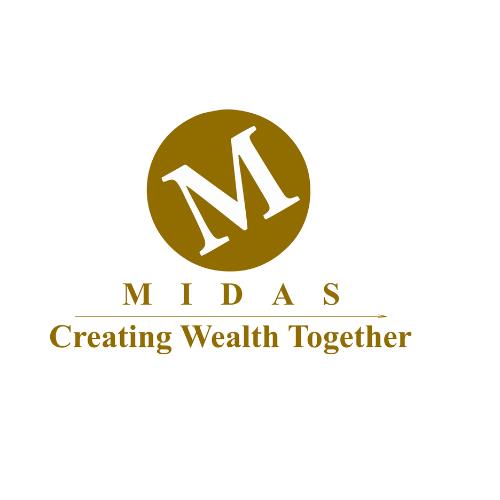 Do I really need a mutual fund agent in Delhi if everything is online now?