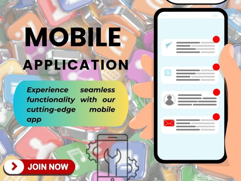 Mobile App Testing Training in Coimbatore | Qtree Technologies