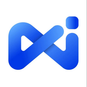 Mobility Infotech Logistic – AI-Based Route Optimization & Smart Logistics Solutions