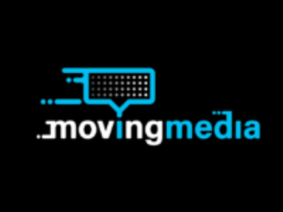Moving Media