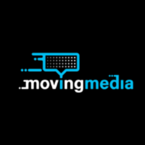 Moving Media