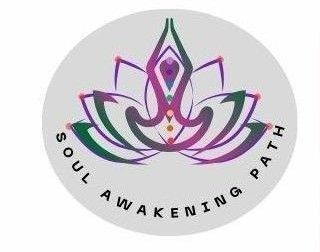 Soul Awakening Path - Ms. Abha Chaurasia. Past life regression therapy