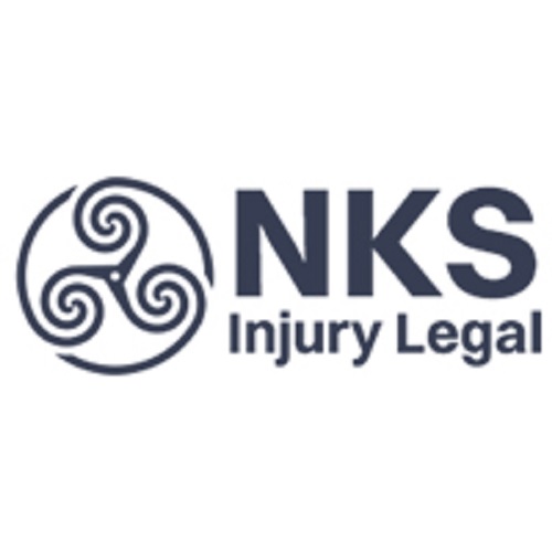 Car Accident Lawyer in Calgary