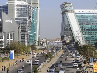 Explore premium deals with Fresh Projects in Gurgaon for Sale