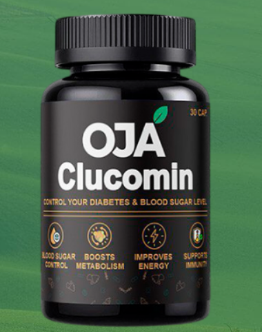 Buy Oja clucomin in India – Oja clucomin Price & Reviews