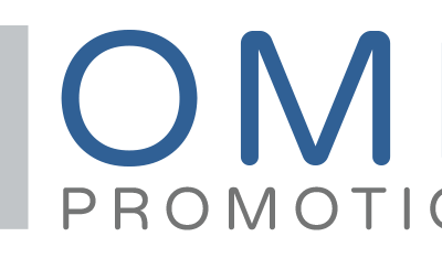Omni Promotional LLC