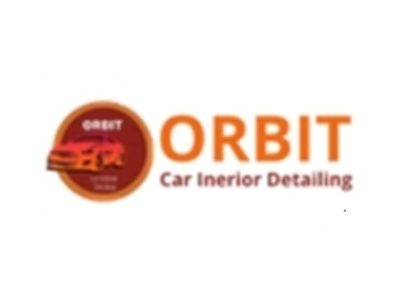 Mobile car detailing milton|Orbit Detailing