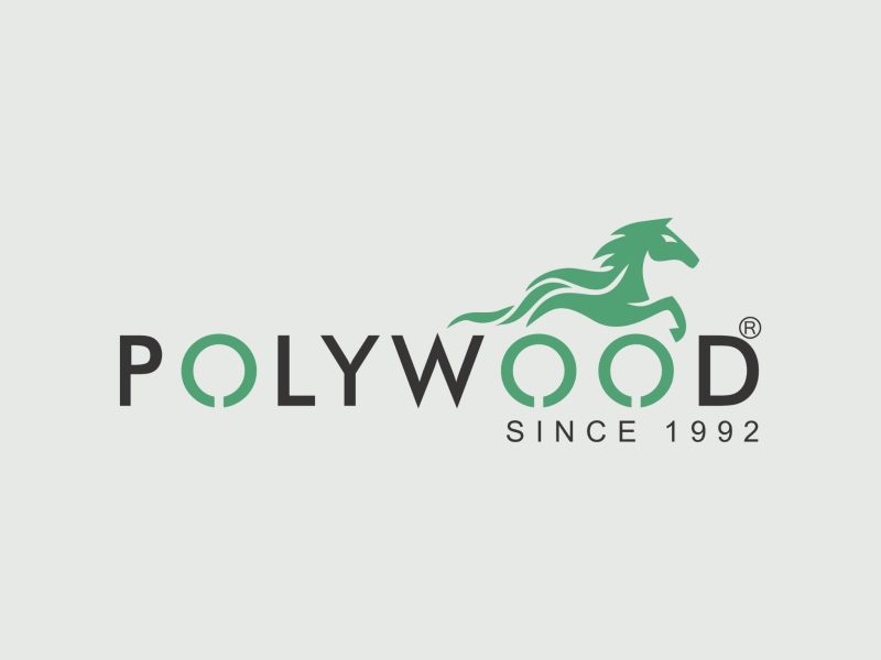 Affordable And Stylish PVC Sheet Manufacturers In Jaipur Solutions