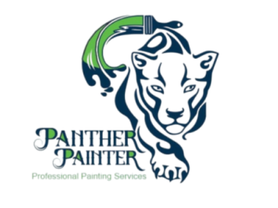 Interior & Exterior Painting Services in Sydney