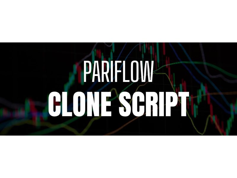 Can a Pariflow-Clone-Script Reduce Launch Risk Today?