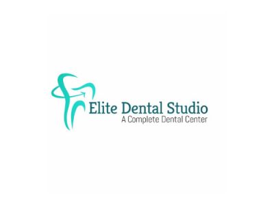 Elite Dental Studio - Best Dental Clinic in Kochi