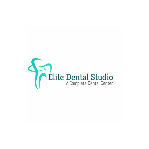 Elite Dental Studio - Best Dental Clinic in Kochi