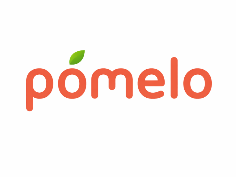 HR Services in Gurgaon – Pomelo Employer Branding