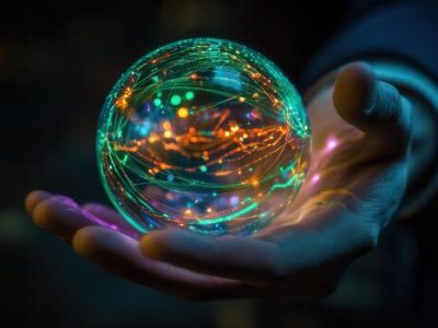 White Label Kalshi Clone Script