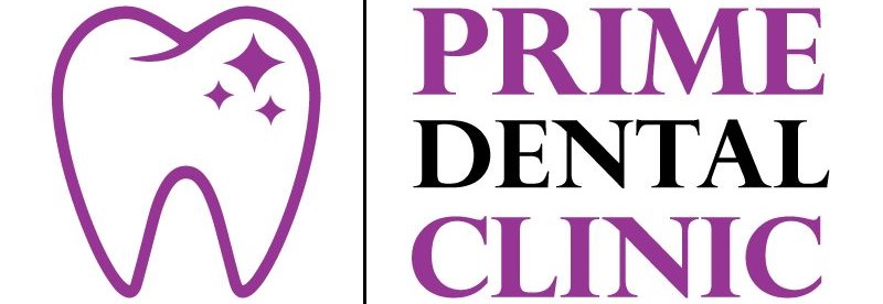 Trusted Dentist in Greater Noida for Pain-Free Treatment