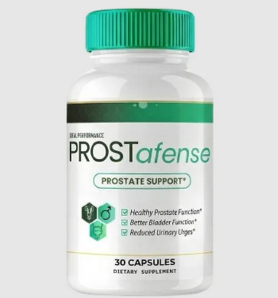 Prostafense