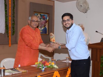 Best Pulmonologist in Ahmedabad