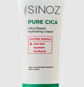 Buy Pure Cica in Georgia – Pure Cica Price & Reviews