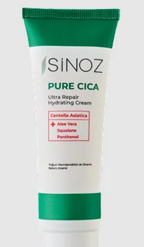 Buy Pure Cica in Georgia – Pure Cica Price & Reviews