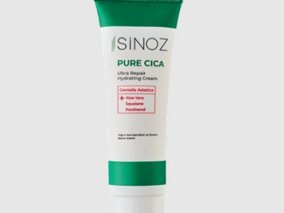 Buy Pure Cica in Georgia - Pure Cica Price & Reviews