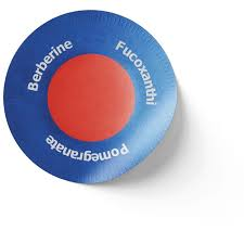 Is Purisaki safe to use daily?