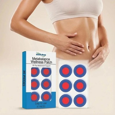 How does Purisaki help in weight loss?