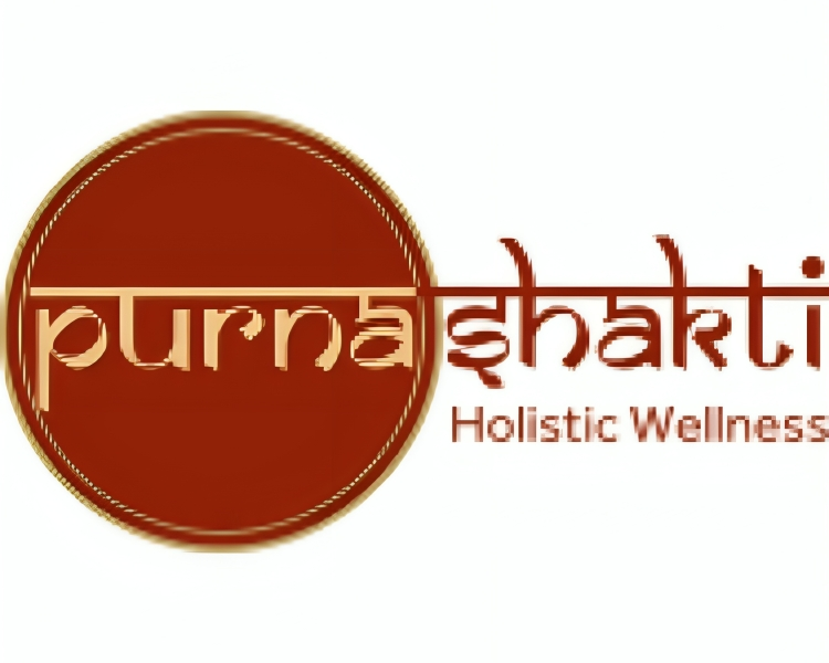 Purnashakti Holistic Wellness Center