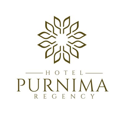 Hotel Purnima