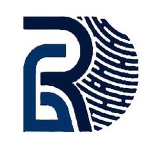 Digital Marketing Agency in India | Rapid Digital Growth