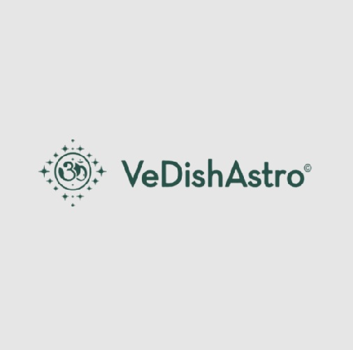 VeDishAstro