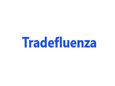 Tradefluenza