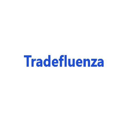 Tradefluenza