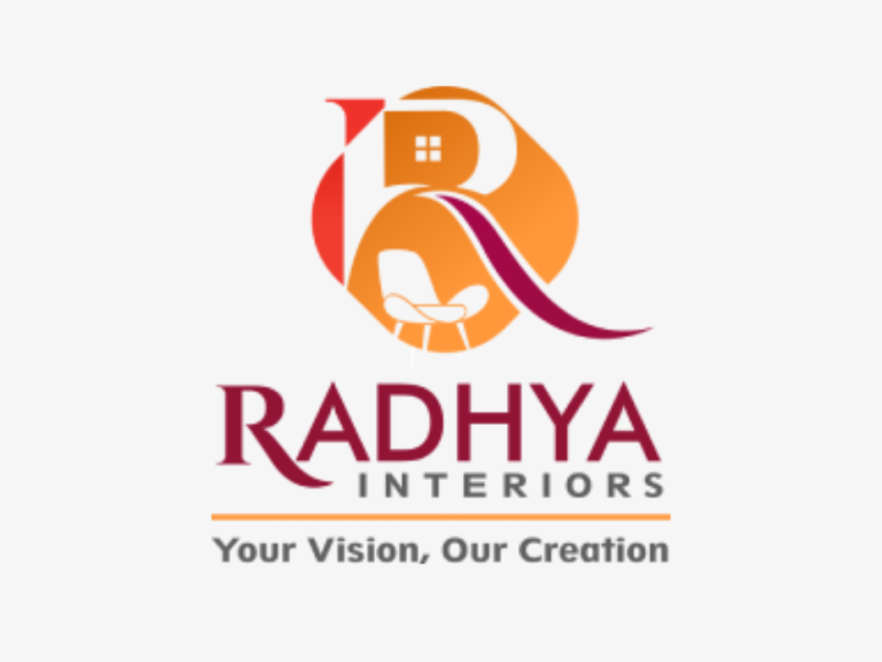 Best Residential Interior Designers in Pune