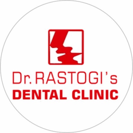 Affordable Dental Treatment in Dehradun – Rastogi Dental Clinic