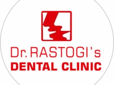 Top Dental Clinic for Root Canal in Dehradun – Rastogi Dental Clinic