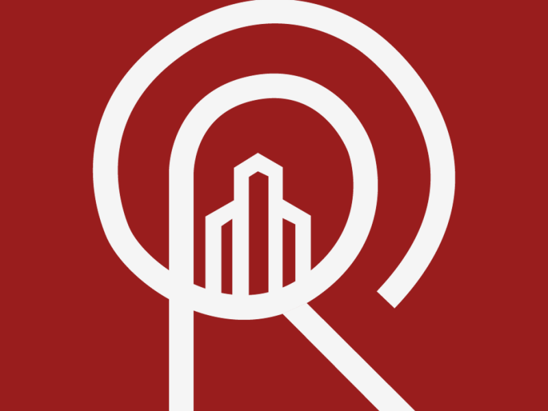 Comfortable Furnished PG Rooms For Rent in Greater Noida