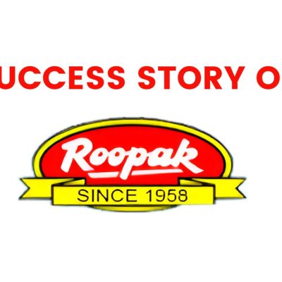 Roopak