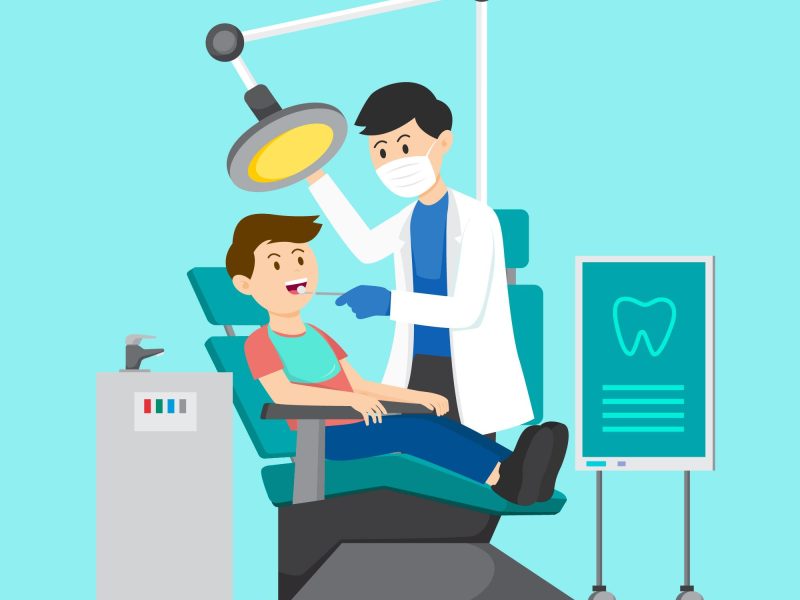 Expert Root Canal Specialist in Chandigarh for Dental Care