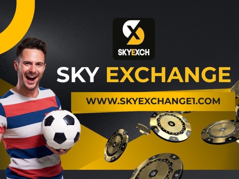 Get Your Secure Sky Exchange ID Today