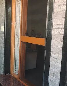 Mosquito Net Installation Services in Coimbatore