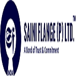 saini