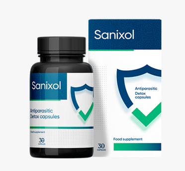 Sanixol