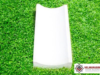 Rubber Mould Saucer Drain in Sri City | Saucer Drain Sri City