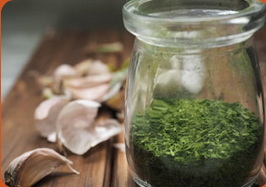 Thera Wolf Soothing Balm – Relieve Pain and Nourish Your Skin